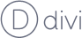 Test sites web